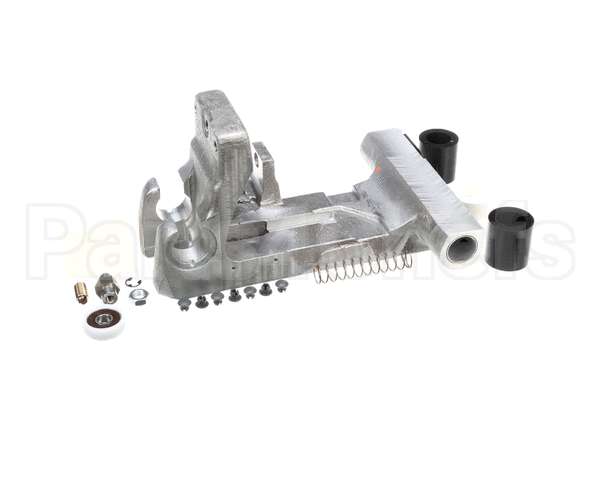 00-913102-00372 Hobart Kit, Carriage Transport