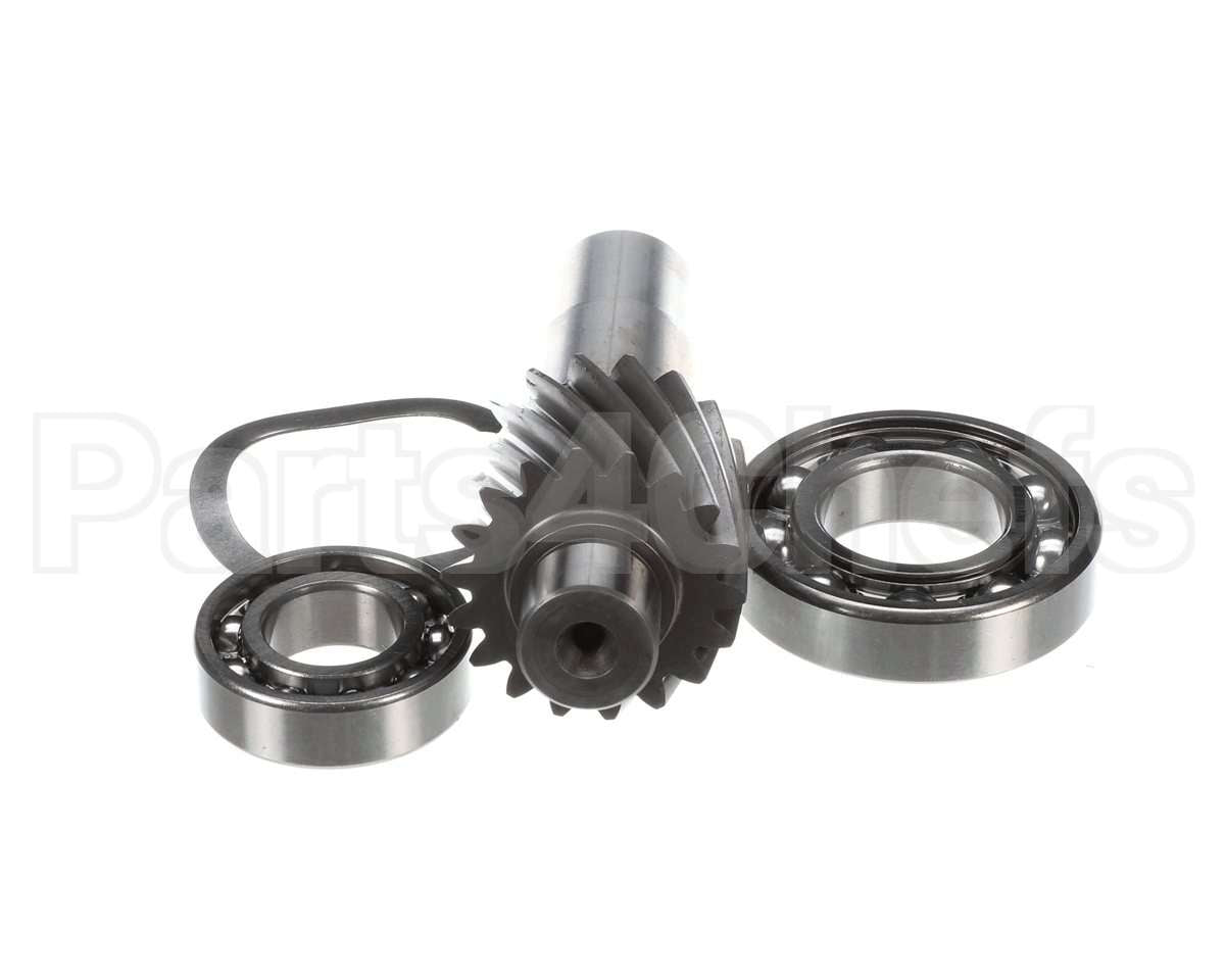 00-913102-00374 Hobart Kit, Trans Pinion Shaft