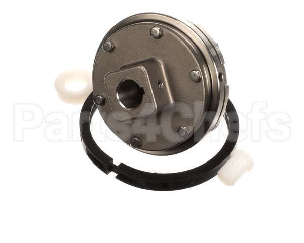 00-913102-00376 Hobart Kit, Clutch/Magnet/Key