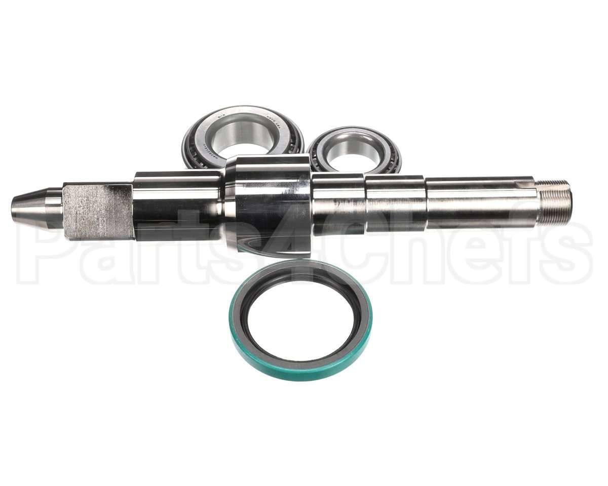 00-913102-00379 Hobart Kit, Trans Worm Drv Shaft