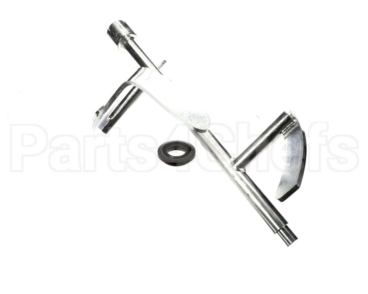 00-913102-00380 Hobart Kit, Mix Arm Assy And Seal