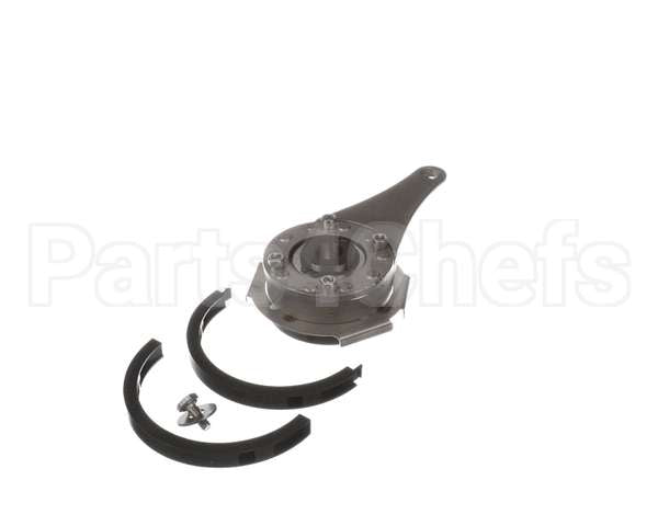 00-913102-00387 Hobart Kit, Clutch Drive Spring/Magne