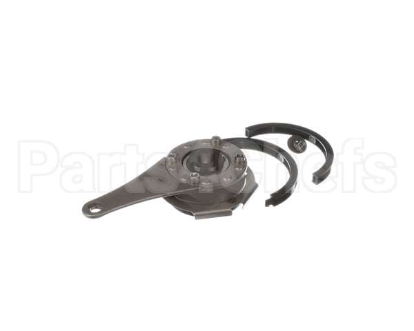 00-913102-00387 Hobart Kit, Clutch Drive Spring/Magne
