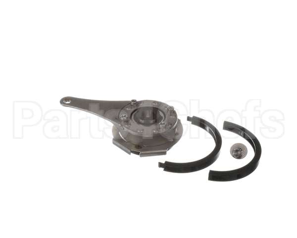 00-913102-00387 Hobart Kit, Clutch Drive Spring/Magne