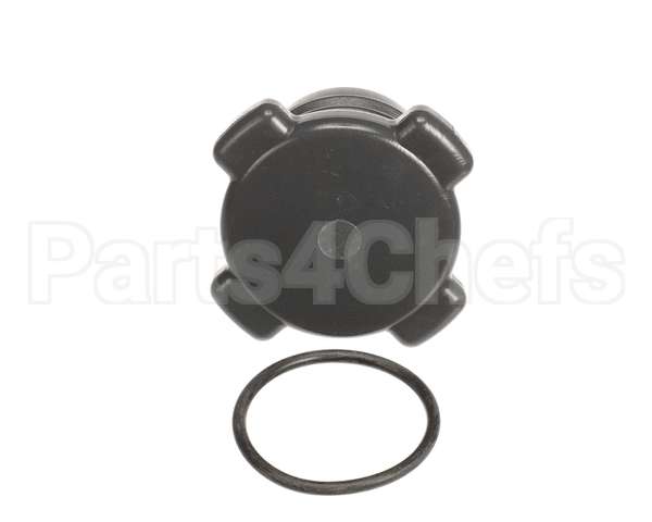 00-913102-00403 Hobart Kit, Wash Arm Plug & O-Ring