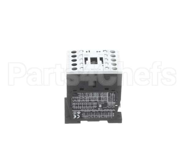 00-913102-00420 Hobart Relay And Contactor Assy
