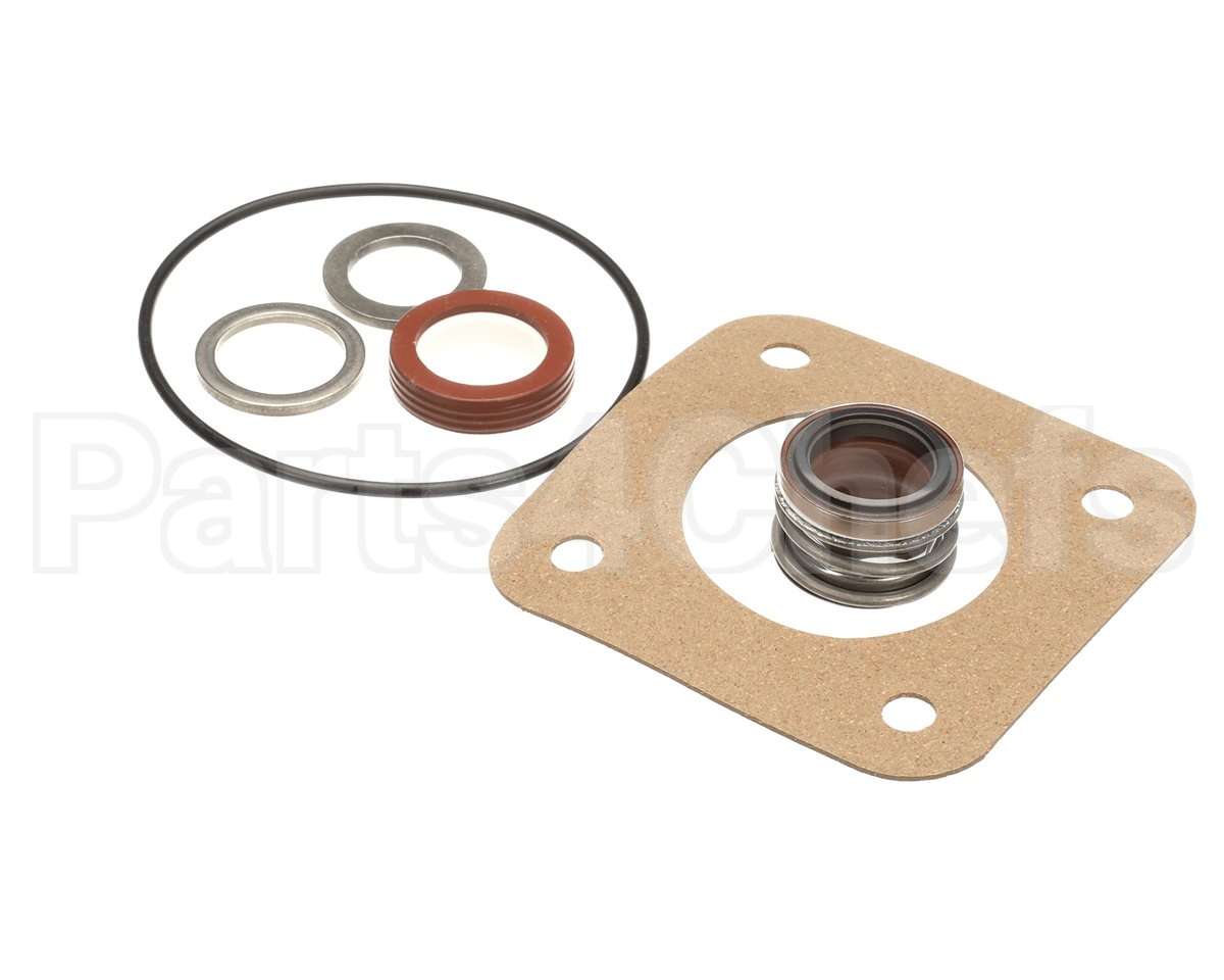 00-913102-00428 Hobart Kit, Seal Assy/Gasket/O-Ring