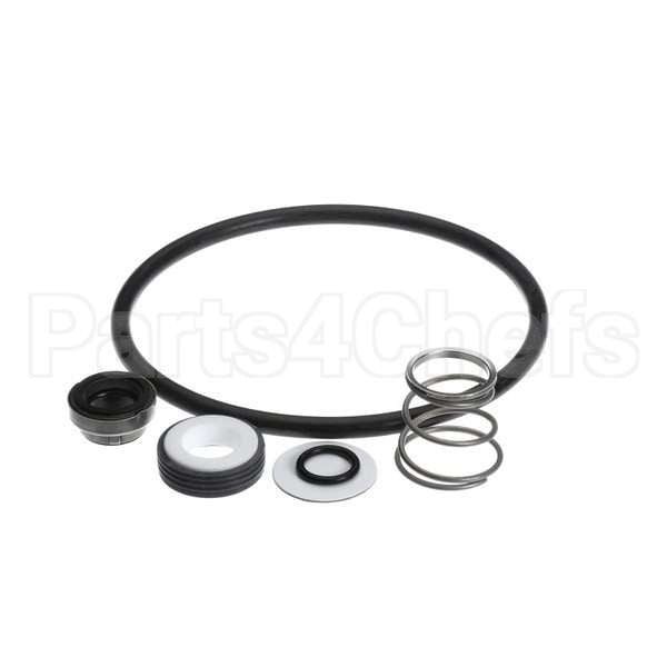 00-913102-00475 Compatible Hobart Kit, Shaft Seal/O-Rings