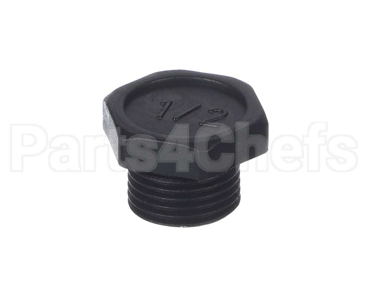 00-913102-00491 Hobart Kit, O-Ring & Cap Wash Pump