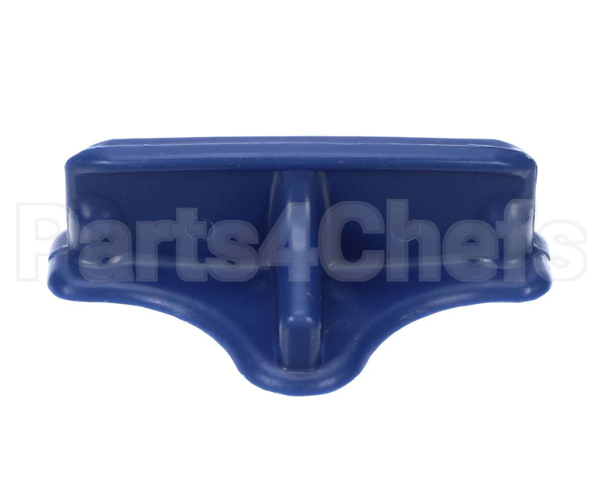 00-913102-00566 Stero Dishwasher Door Handle And Screws