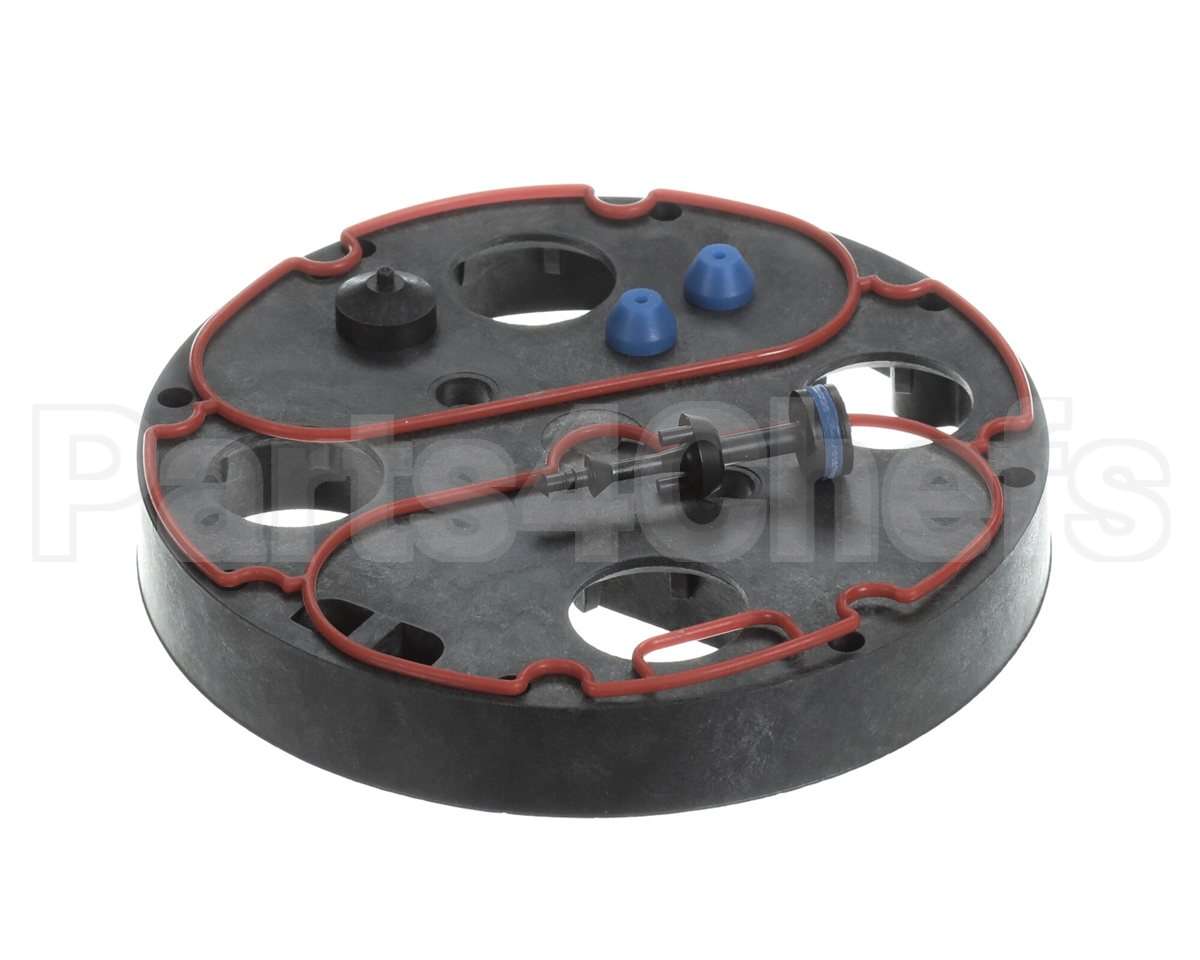 00-913102-00612 Hobart Ws500, Level 5 Kit