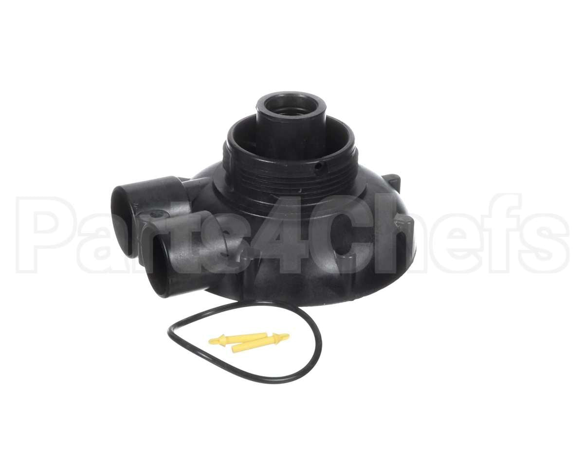00-913102-00613 Hobart Ws40, Level 6 Kit