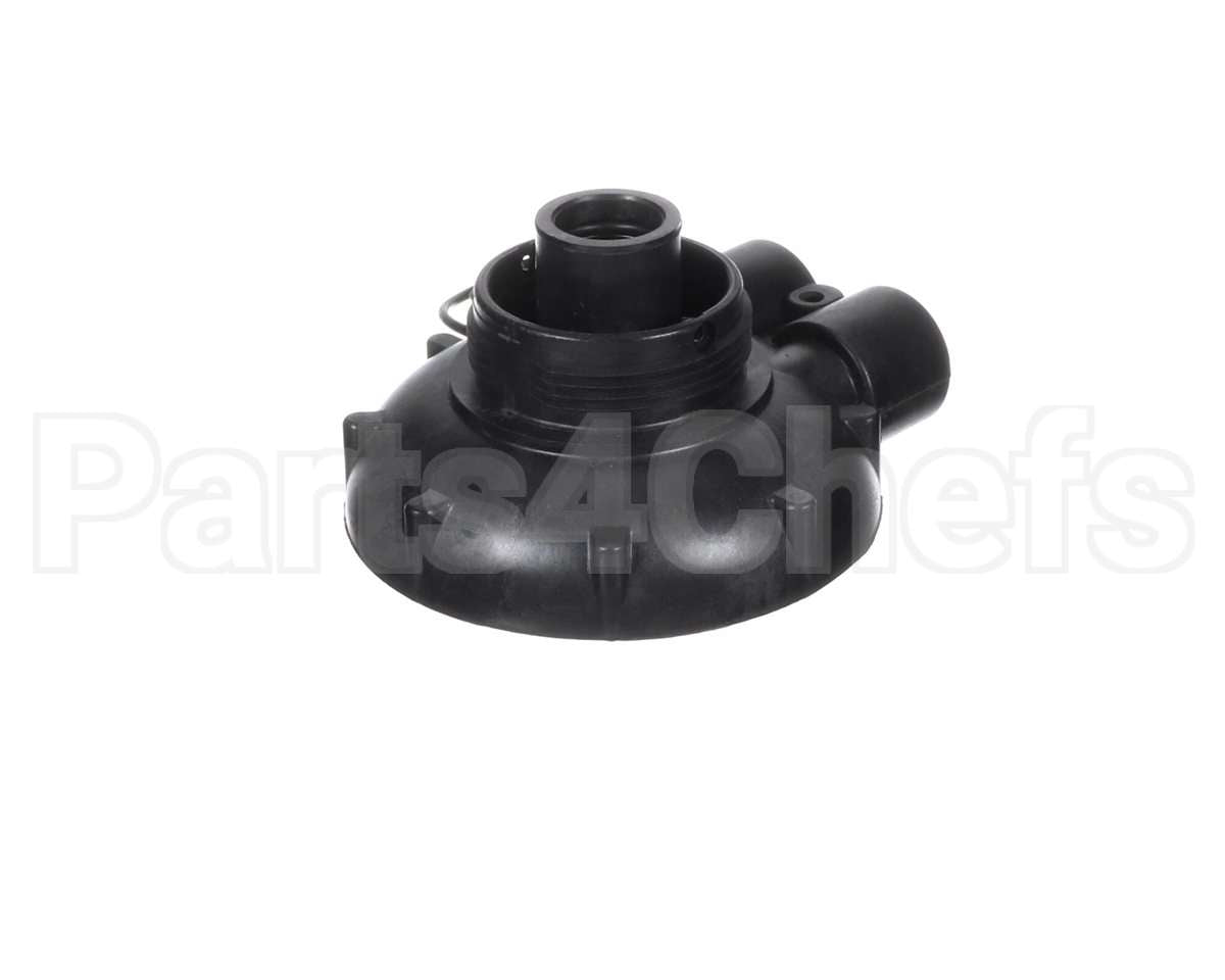 00-913102-00613 Hobart Ws40, Level 6 Kit