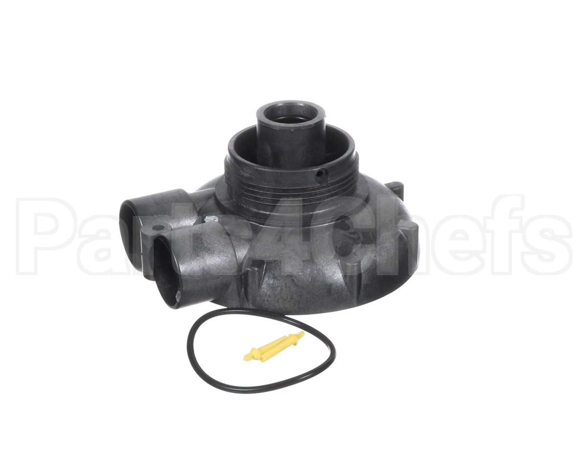 00-913102-00614 Hobart Ws500, Level 6 Kit