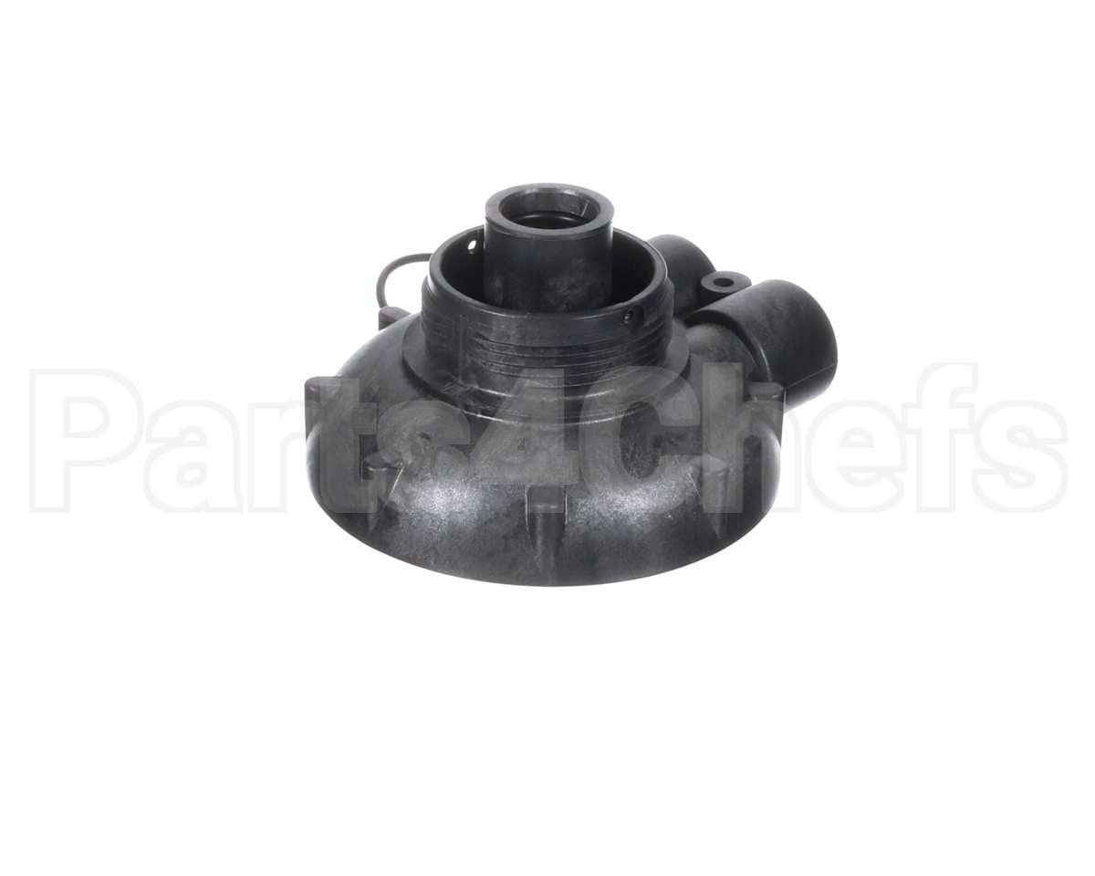 00-913102-00614 Hobart Ws500, Level 6 Kit