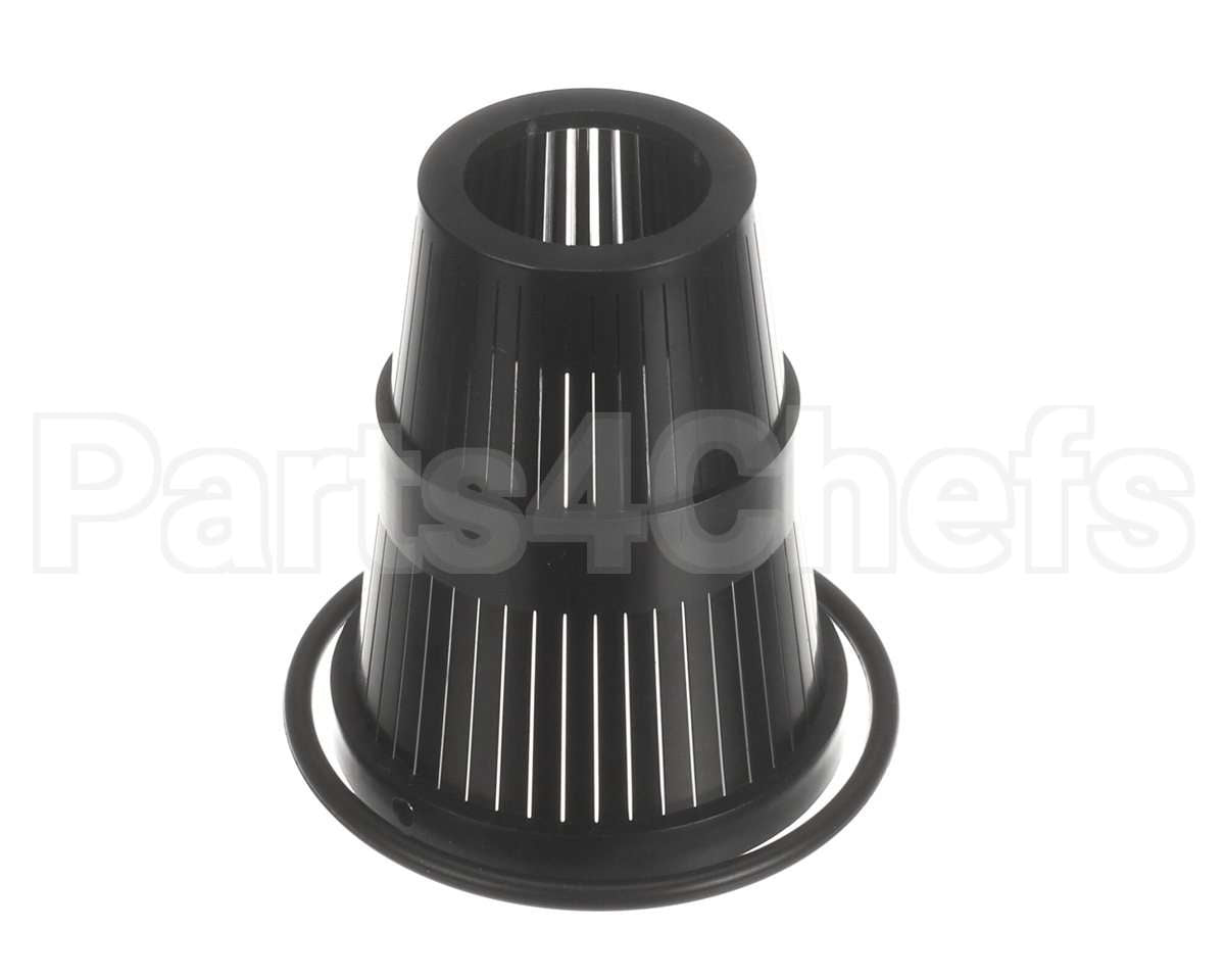 00-913102-00617 Hobart Ws500, Upper Distributor Kit