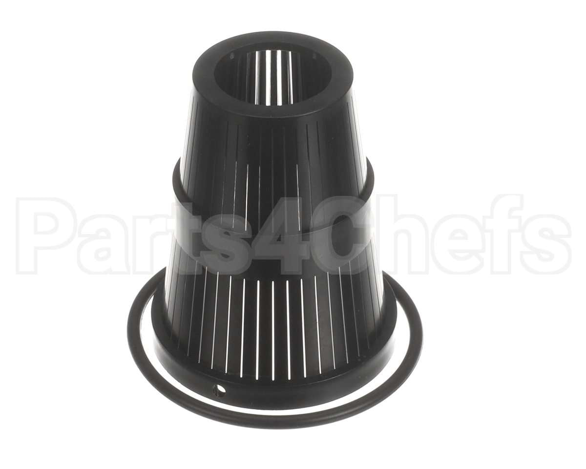 00-913102-00617 Hobart Ws500, Upper Distributor Kit