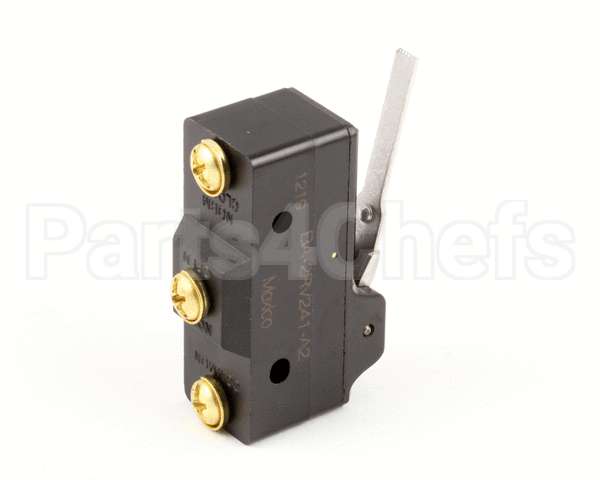 00-913113 Vulcan Hart I,Kit,Door Switch,Oven