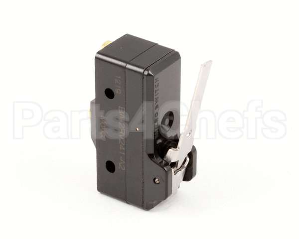 00-913113 Vulcan Hart I,Kit,Door Switch,Oven