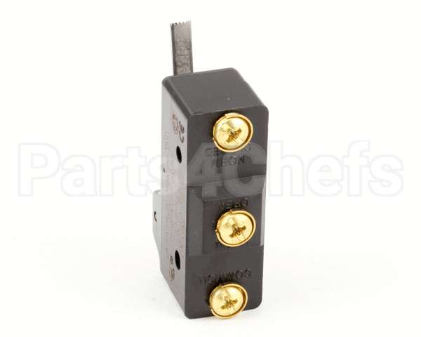 00-913113 Vulcan Hart I,Kit,Door Switch,Oven