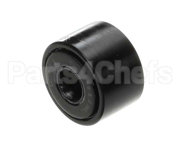 00-913119 Hobart Kit,Bearing Retaining Ring