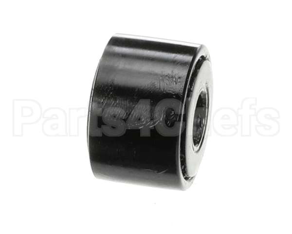 00-913119 Hobart Kit,Bearing Retaining Ring