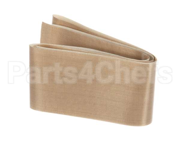 00-913135-00027 Berkel Ptfe Tape (3 Ft Per Bag)