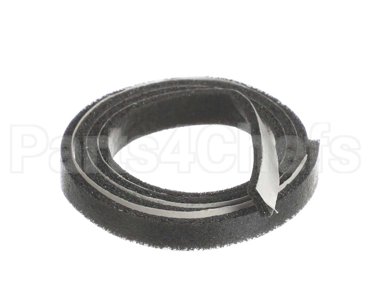 00-913135-00150 Hobart Tape, Foam