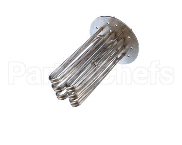 00-913135-00217 Hobart Kit, Svc For Booster Htr, (480