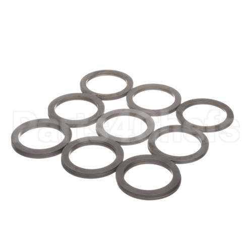 00-913135-00222 Hobart Shim Kit (874283, Dash 1-9 2 E