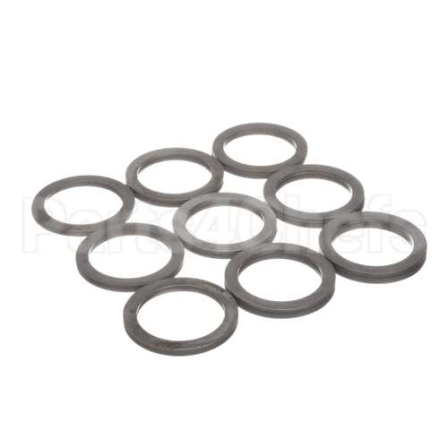 00-913135-00222 Hobart Shim Kit (874283, Dash 1-9 2 E