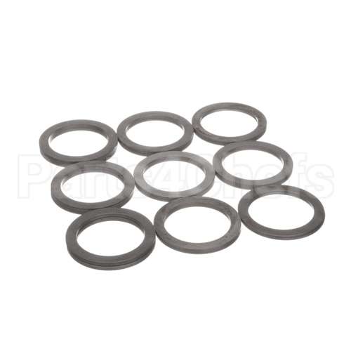 00-913135-00222 Hobart Shim Kit (874283, Dash 1-9 2 E