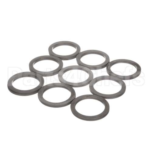 00-913135-00222 Hobart Shim Kit (874283, Dash 1-9 2 E
