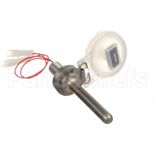 00-913135-00225 Compatible Hobart Sensor