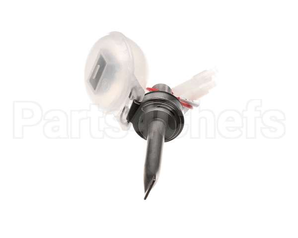 00-913135-00225 Hobart Probe Float Assembly Kit