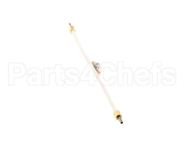00-913155 Hobart I, Kit Pilot Burner 36Rb C36Rb