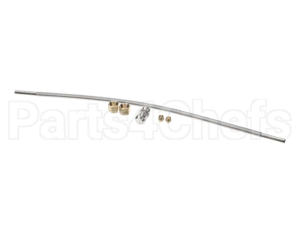 00-913155 Vulcan Hart Pilot Tube Assembly