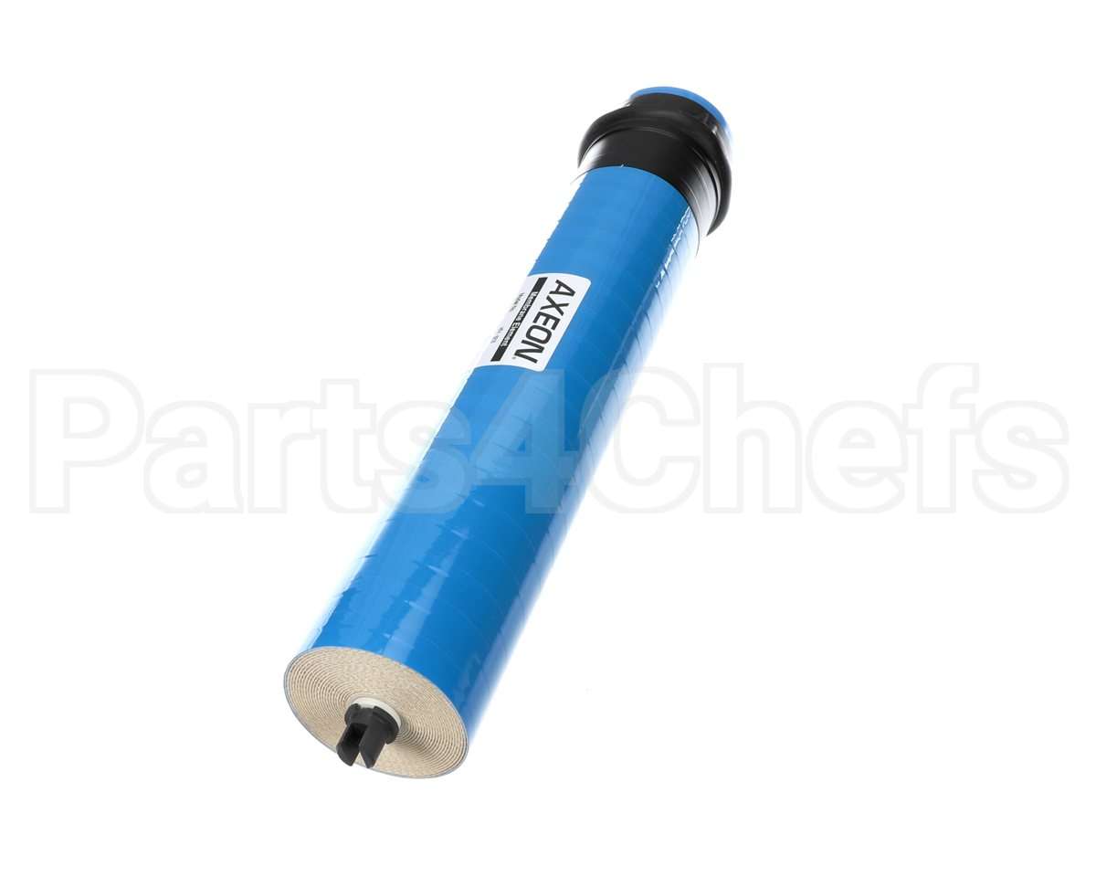 00-913157-00100 Hobart 500 Gpd Ro System Membrane