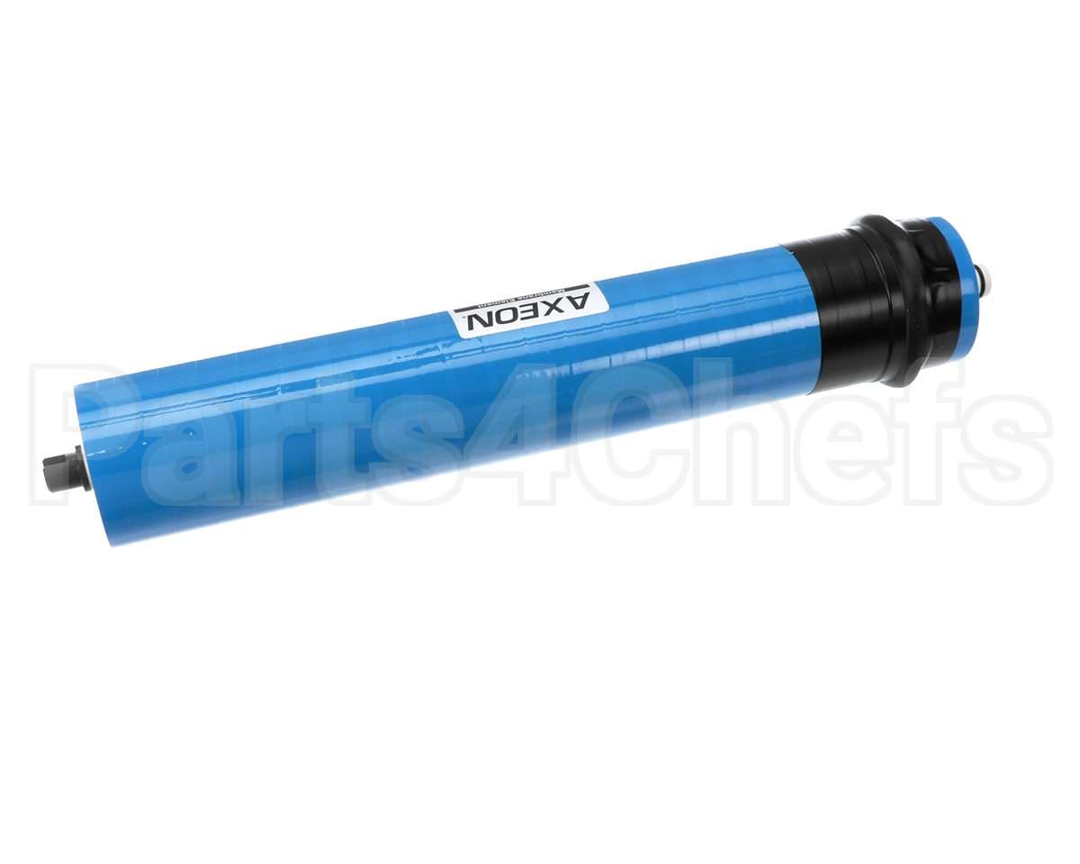 00-913157-00100 Hobart 500 Gpd Ro System Membrane