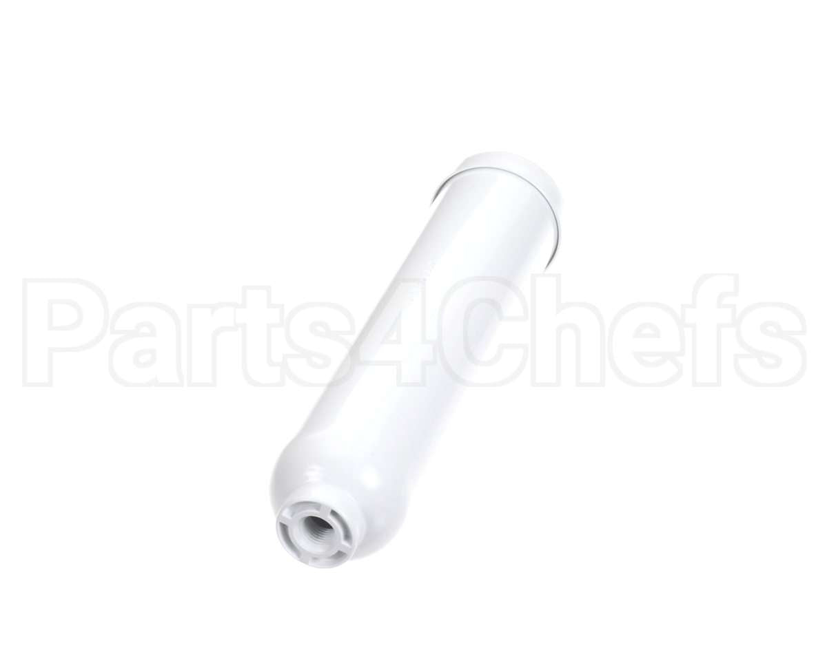 00-913157-00103 Hobart 500 Gpd Ro Postfilter