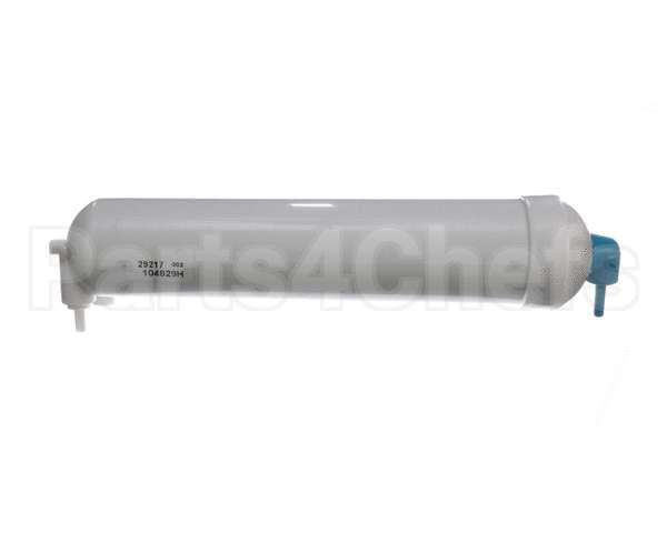 00-913157-00105 Hobart 150 Gpd Ro Membrane
