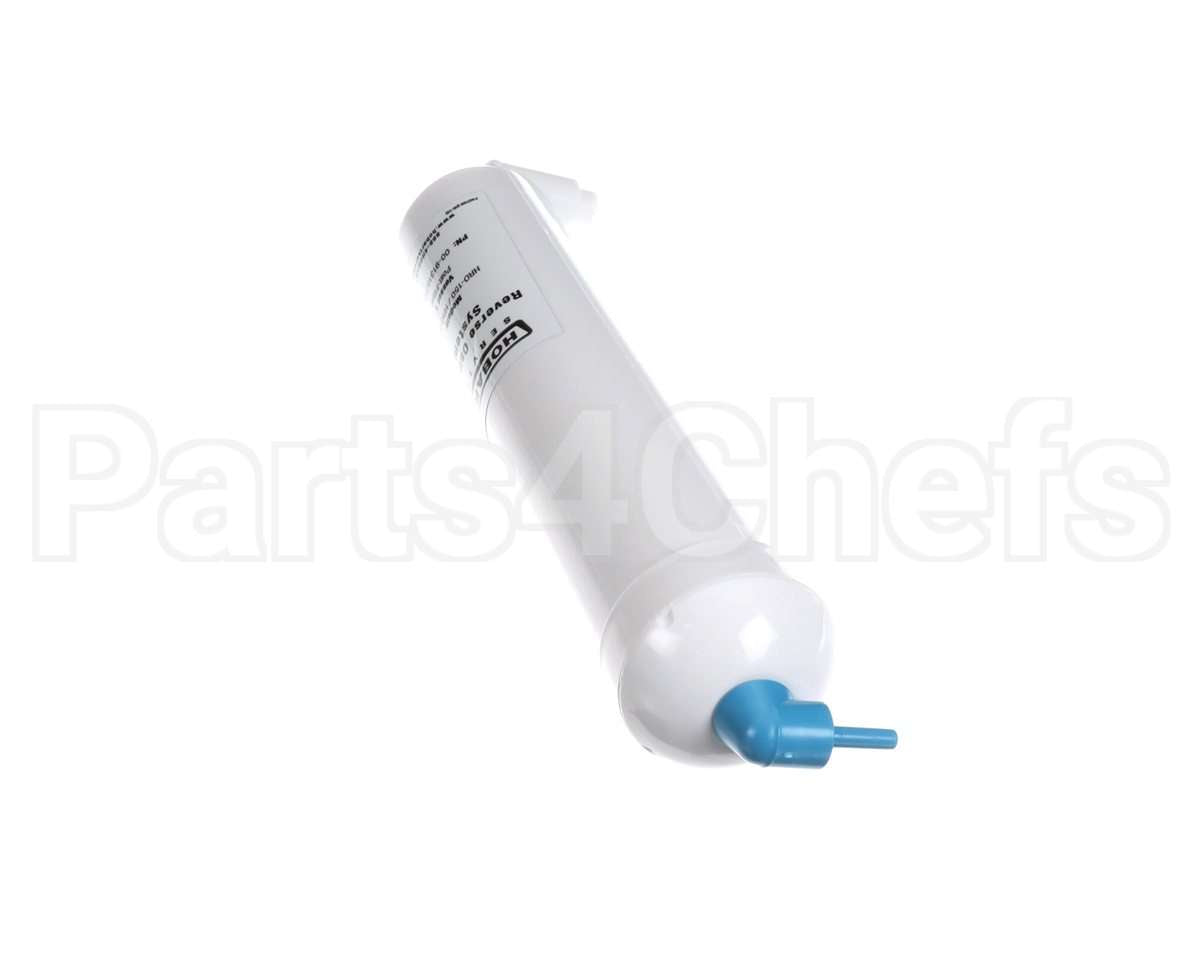 00-913157-00106 Hobart 150 Gpd Ro Postfilter