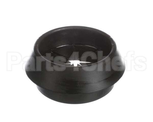 00-913163-00086 Hobart Silver Saver 4-1/2