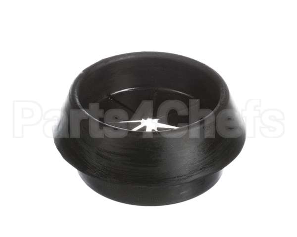 00-913163-00086 Hobart Silver Saver 4-1/2