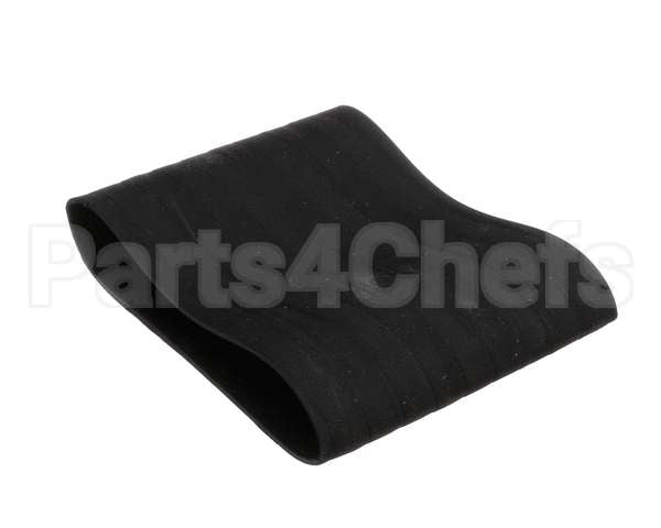 00-913163-00088 Somat Connector Sleeve 7 Dia X 8