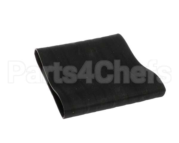 00-913163-00088 Somat Connector Sleeve 7 Dia X 8