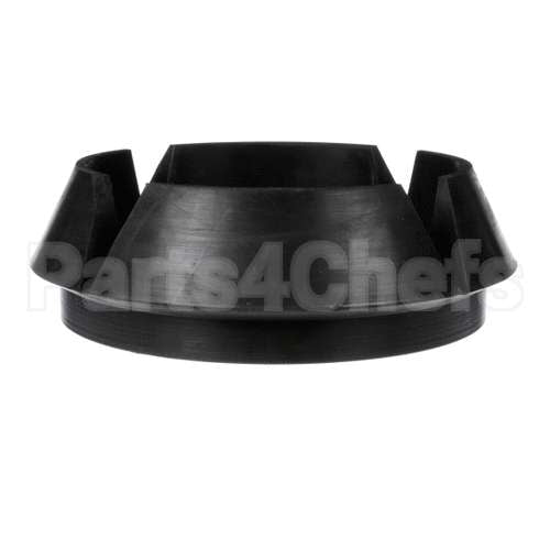 00-913163-00132 Somat Neoprene Silver Saver 8-1/4