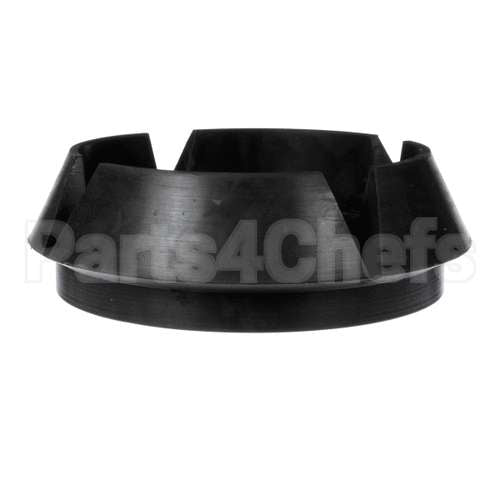 00-913163-00132 Somat Neoprene Silver Saver 8-1/4