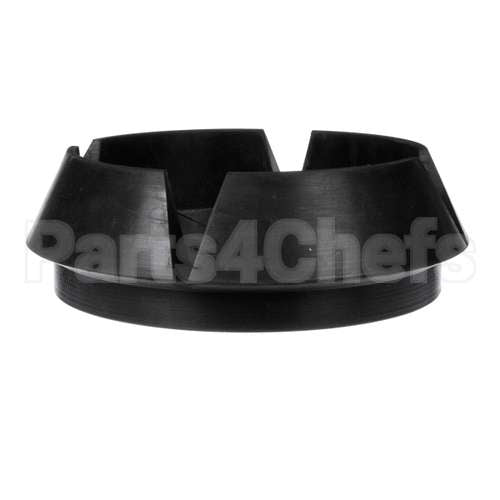 00-913163-00132 Somat Neoprene Silver Saver 8-1/4