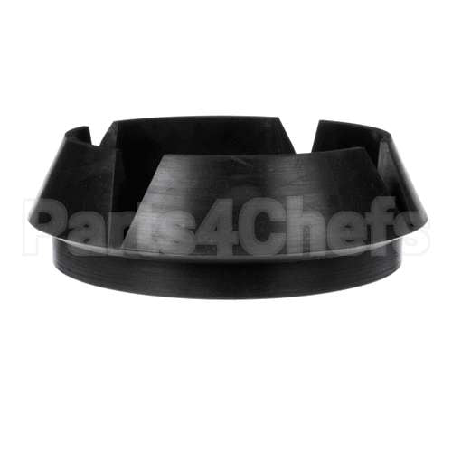 00-913163-00132 Somat Neoprene Silver Saver 8-1/4